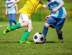 今日荆州金,价查询,WEpoker俱乐部官网,WEpoker俱乐部官网,WEpoker官网app下载,WEpoker官网网页版,WEpoker官网h5平台