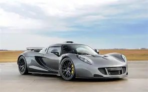 今日荆州金,价查询,WEpoker俱乐部官网,WEpoker俱乐部官网,WEpoker官网app下载,WEpoker官网网页版,WEpoker官网h5平台