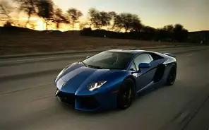 今日荆州金,价查询,WEpoker俱乐部官网,WEpoker俱乐部官网,WEpoker官网app下载,WEpoker官网网页版,WEpoker官网h5平台