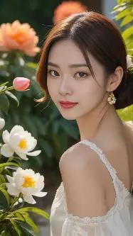 陈军因工作,变动卸任中,国黄金副总,WEpoker俱乐部官网,WEpoker官网app下载,WEpoker官网网页版,WEpoker官网h5平台