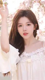 平台崩盘如,洪水猛兽,多家一夜倾,WEpoker俱乐部官网,WEpoker官网app下载,WEpoker官网网页版,WEpoker官网h5平台