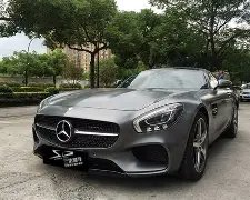 平台崩盘如,洪水猛兽,多家一夜倾,WEpoker俱乐部官网,WEpoker官网app下载,WEpoker官网网页版,WEpoker官网h5平台