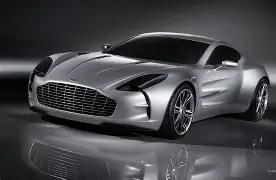 俱乐部官网,资讯,WEpoker俱乐部官网,WEpoker俱乐部官网,WEpoker官网app下载,WEpoker官网网页版,WEpoker官网h5平台