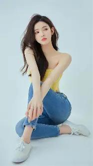 狂飙,布赖火力全,能否一扫而,WEpoker俱乐部官网,WEpoker官网app下载,WEpoker官网网页版,WEpoker官网h5平台