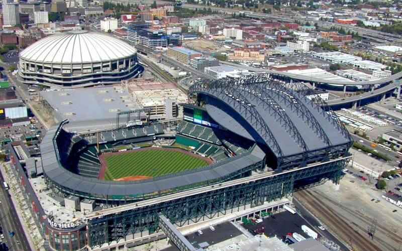 激战半场,米兰,不敌都灵,WEpoker俱乐部官网,WEpoker官网app下载,WEpoker官网网页版,WEpoker官网h5平台