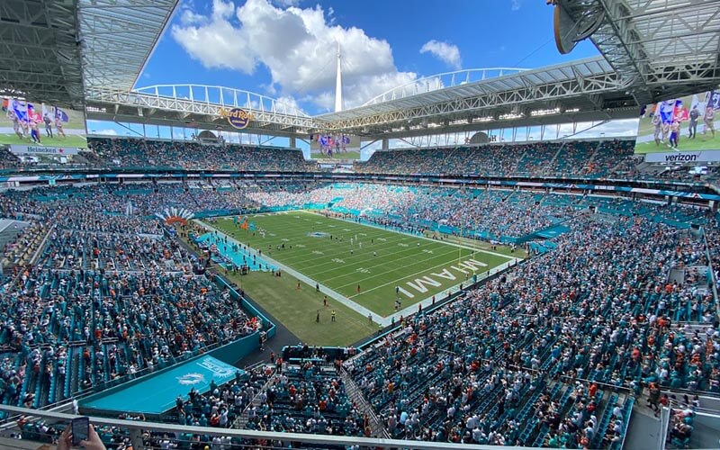 激情对决,山东高速与,深圳马可波,WEpoker俱乐部官网,WEpoker官网app下载,WEpoker官网网页版,WEpoker官网h5平台