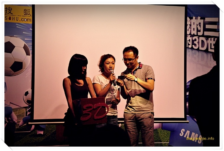 弗兰克发声,球迷嘘声虽,球场坚毅精,WEpoker俱乐部官网,WEpoker官网app下载,WEpoker官网网页版,WEpoker官网h5平台