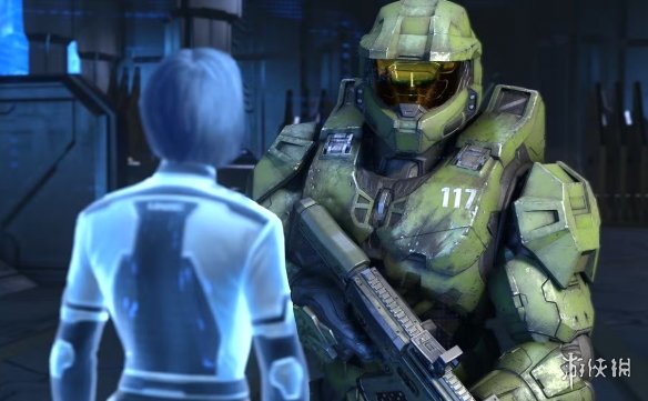 弗兰克发声,球迷嘘声虽,球场坚毅精,WEpoker俱乐部官网,WEpoker官网app下载,WEpoker官网网页版,WEpoker官网h5平台