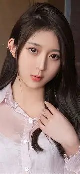 风云变幻,广东豪强阵,容空缺,WEpoker俱乐部官网,WEpoker官网app下载,WEpoker官网网页版,WEpoker官网h5平台