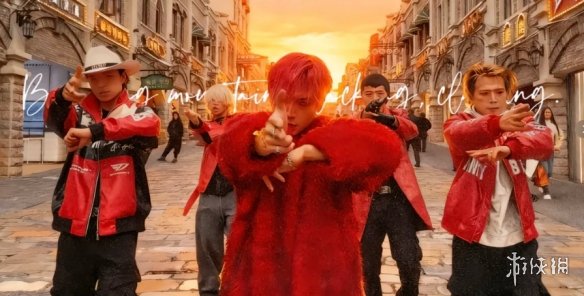 激情对决,德赫亚领衔,多多首发登,WEpoker俱乐部官网,WEpoker官网app下载,WEpoker官网网页版,WEpoker官网h5平台