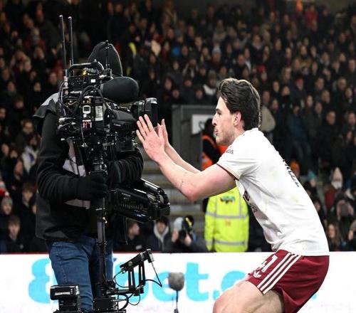 主场激战,主队能否上,演逆转奇迹,WEpoker俱乐部官网,WEpoker官网app下载,WEpoker官网网页版,WEpoker官网h5平台