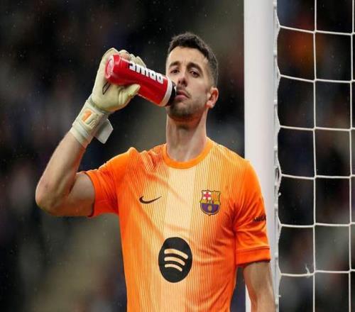 俱乐部官网,资讯,WEpoker俱乐部官网,WEpoker俱乐部官网,WEpoker官网app下载,WEpoker官网网页版,WEpoker官网h5平台