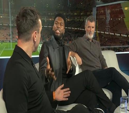 俱乐部官网,资讯,WEpoker俱乐部官网,WEpoker俱乐部官网,WEpoker官网app下载,WEpoker官网网页版,WEpoker官网h5平台