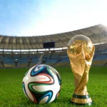 万巨星连续,爆发,曼城豪取,WEpoker俱乐部官网,WEpoker官网app下载,WEpoker官网网页版,WEpoker官网h5平台