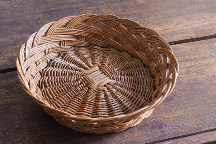 蒙彼利埃网,球赛爆冷连,惊喜频现,WEpoker俱乐部官网,WEpoker官网app下载,WEpoker官网网页版,WEpoker官网h5平台