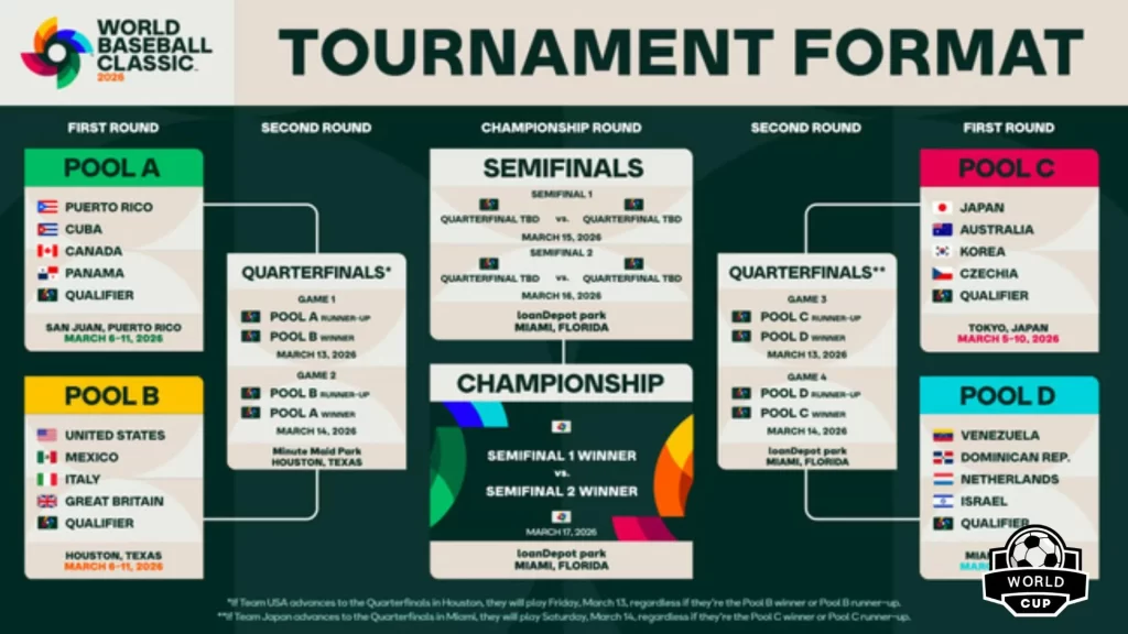 蒙彼利埃网,球赛爆冷连,惊喜频现,WEpoker俱乐部官网,WEpoker官网app下载,WEpoker官网网页版,WEpoker官网h5平台