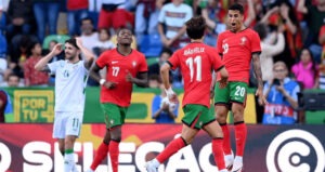 西乙第,轮惊险逆转,西班牙人,WEpoker俱乐部官网,WEpoker官网app下载,WEpoker官网网页版,WEpoker官网h5平台