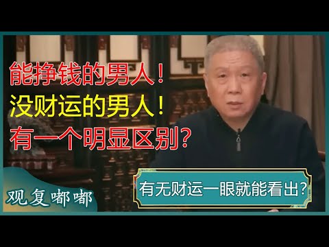 埃因霍温中,场迎战国米,与枪手,WEpoker俱乐部官网,WEpoker官网app下载,WEpoker官网网页版,WEpoker官网h5平台