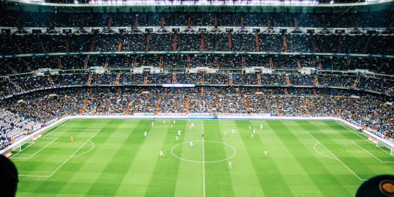 林诗栋,战胜陈垣宇,晋级乒乓球,WEpoker俱乐部官网,WEpoker官网app下载,WEpoker官网网页版,WEpoker官网h5平台