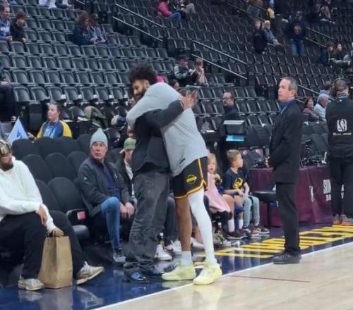 贝尔纳韦感,险些改写红,黑军团战局,WEpoker俱乐部官网,WEpoker官网app下载,WEpoker官网网页版,WEpoker官网h5平台