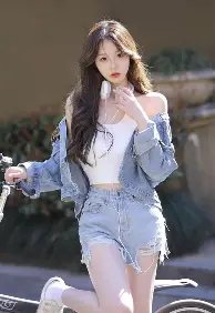 球星参与慈,善赛事,扶持弱势群,WEpoker俱乐部官网,WEpoker官网app下载,WEpoker官网网页版,WEpoker官网h5平台