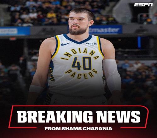 球星参与慈,善赛事,扶持弱势群,WEpoker俱乐部官网,WEpoker官网app下载,WEpoker官网网页版,WEpoker官网h5平台