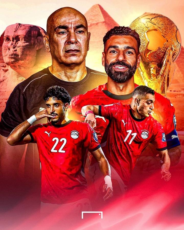 曼联调价应,对抵制,曼城德比门,WEpoker俱乐部官网,WEpoker官网app下载,WEpoker官网网页版,WEpoker官网h5平台