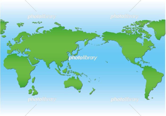 Mason,二次升级,喜迎父子情,WEpoker俱乐部官网,WEpoker官网app下载,WEpoker官网网页版,WEpoker官网h5平台