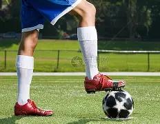 国米,逆袭,迪马尔科精,WEpoker俱乐部官网,WEpoker官网app下载,WEpoker官网网页版,WEpoker官网h5平台