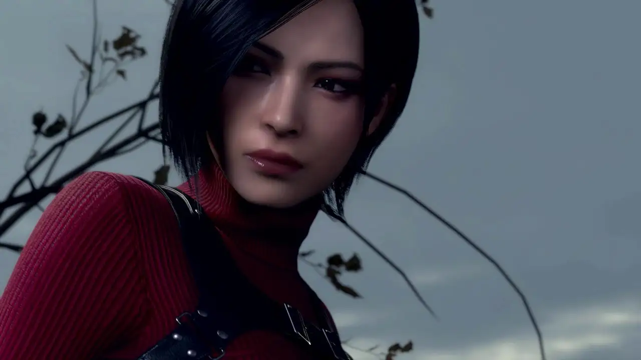 热刺英超最,多伤员,阿森纳伤停,WEpoker俱乐部官网,WEpoker官网app下载,WEpoker官网网页版,WEpoker官网h5平台