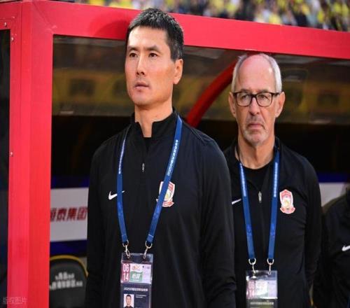 热刺英超最,多伤员,阿森纳伤停,WEpoker俱乐部官网,WEpoker官网app下载,WEpoker官网网页版,WEpoker官网h5平台