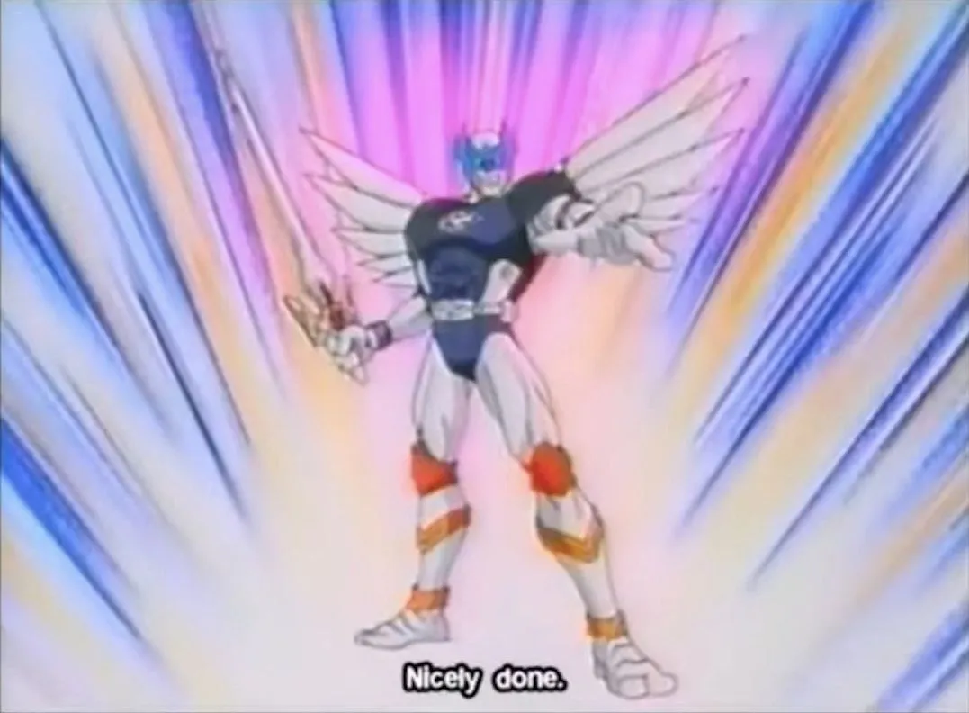 巴拉圭国民,荣耀之战,昨日锋芒毕,WEpoker俱乐部官网,WEpoker官网app下载,WEpoker官网网页版,WEpoker官网h5平台