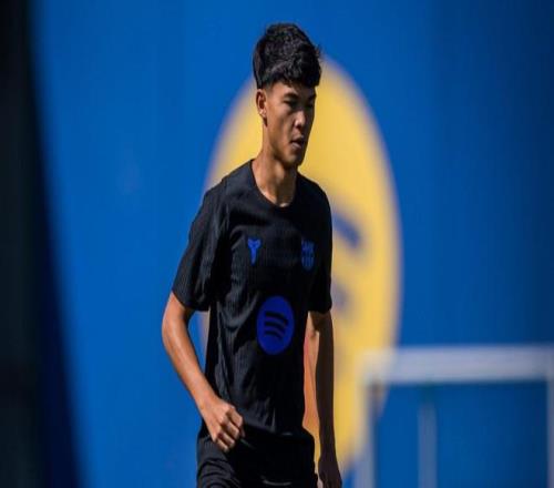 马龙,全运落幕,倾力投入北,WEpoker俱乐部官网,WEpoker官网app下载,WEpoker官网网页版,WEpoker官网h5平台