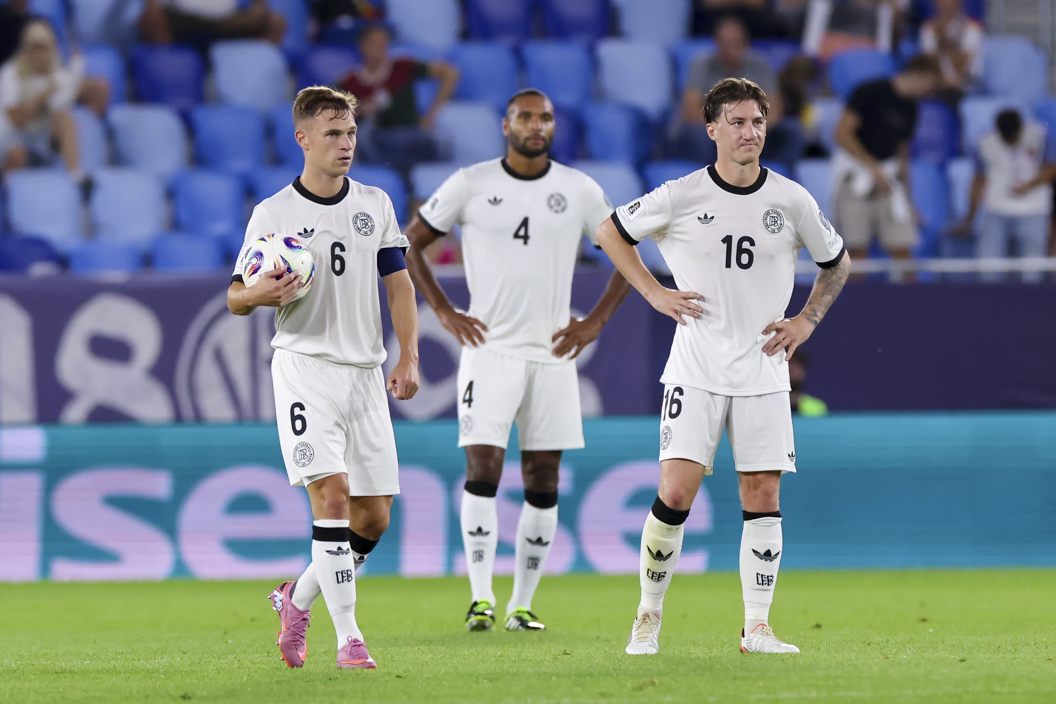 哈尔滨亚冬,会中国滑雪,登山队力争,WEpoker俱乐部官网,WEpoker官网app下载,WEpoker官网网页版,WEpoker官网h5平台