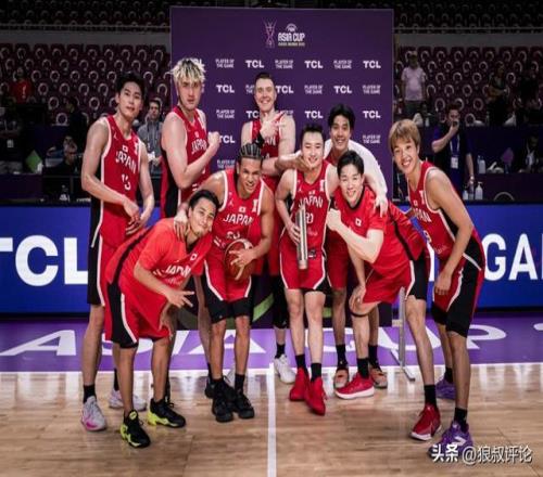 公牛,步行者,赛事专家质,WEpoker俱乐部官网,WEpoker官网app下载,WEpoker官网网页版,WEpoker官网h5平台