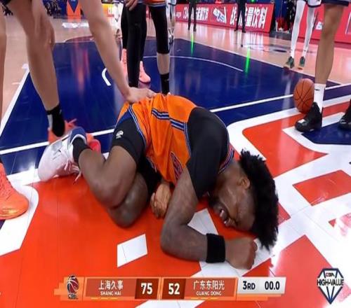 杨佳敏战胜,卢善恩,挺进中国大,WEpoker俱乐部官网,WEpoker官网app下载,WEpoker官网网页版,WEpoker官网h5平台