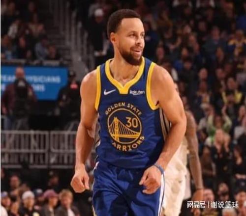 王雅繁停赛,三月,积极调整体,WEpoker俱乐部官网,WEpoker官网app下载,WEpoker官网网页版,WEpoker官网h5平台