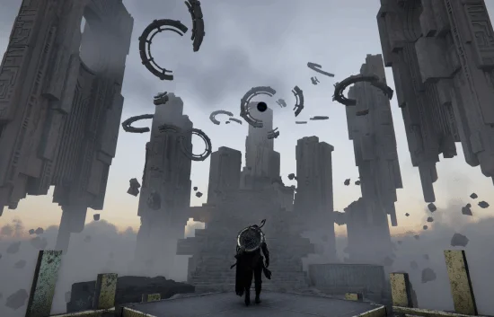 哥伦比亚甲,期专家推荐,卡利体育会,WEpoker俱乐部官网,WEpoker官网app下载,WEpoker官网网页版,WEpoker官网h5平台