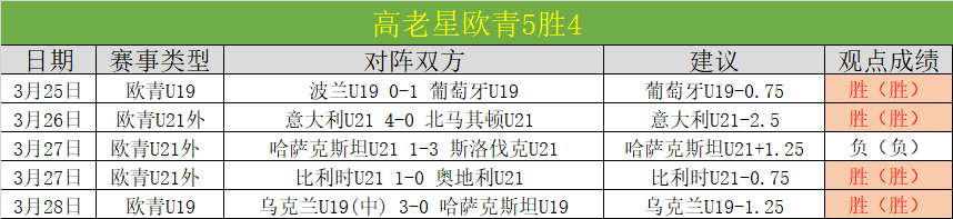 大乐透期号,解析,广东,WEpoker俱乐部官网,WEpoker官网app下载,WEpoker官网网页版,WEpoker官网h5平台