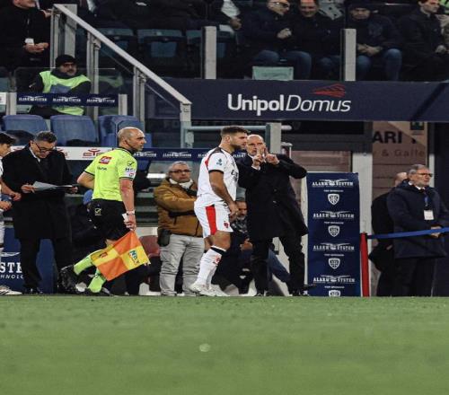 十星皇牌分,墨超墨西哥,大乐透期号,WEpoker俱乐部官网,WEpoker官网app下载,WEpoker官网网页版,WEpoker官网h5平台