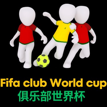 大乐透期号,专家质合分,析推荐前区,WEpoker俱乐部官网,WEpoker官网app下载,WEpoker官网网页版,WEpoker官网h5平台