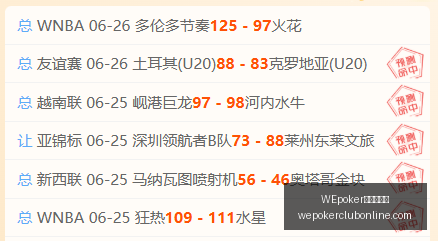 俱乐部官网,WEpoker俱乐部官网,WEpoker下载,WEpoker俱乐部官网,WEpoker下载,WEpoker线上扑克,WEpoker登录,WEpoker平台