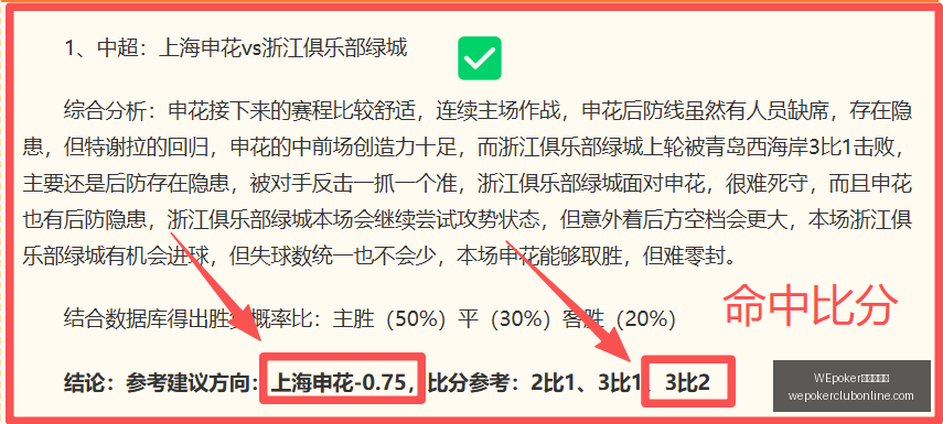 俱乐部官网,WEpoker俱乐部官网,WEpoker下载,WEpoker俱乐部官网,WEpoker下载,WEpoker线上扑克,WEpoker登录,WEpoker平台