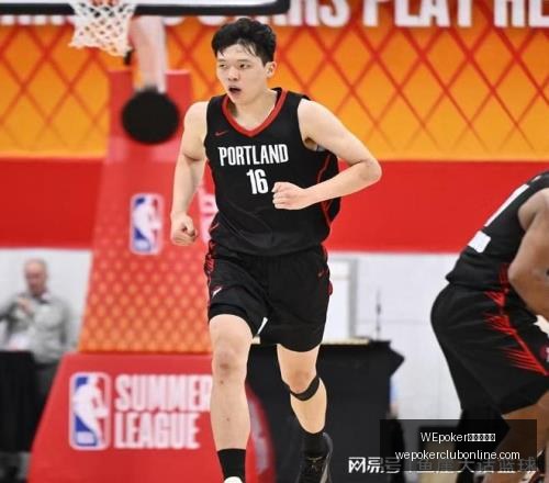 俱乐部官网,WEpoker俱乐部官网,WEpoker下载,WEpoker俱乐部官网,WEpoker下载,WEpoker线上扑克,WEpoker登录,WEpoker平台