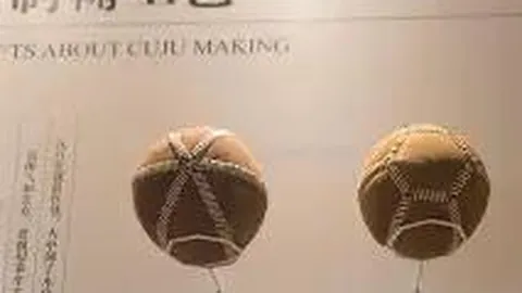 官方突发变故，扣篮赛规则临时调整，原本五次扣篮定胜负