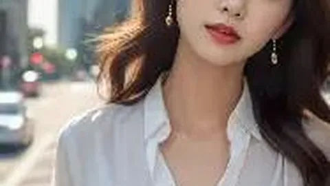 “篮球时空之旅：第十五届运动会东莞赛区文化展盛大启幕”