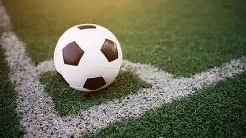 中网双打阵容揭晓 男女网坛顶尖选手领衔星光熠熠