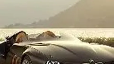 电竞资讯周报：4月3日至6日行业动态概览