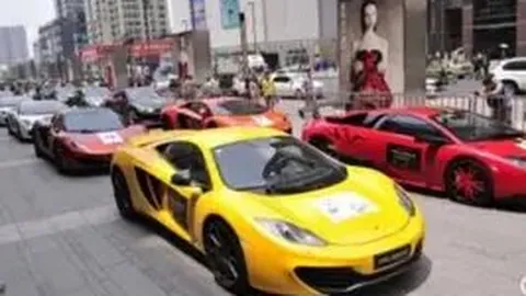 北京中学东坝北校区正式开放，打造“诺贝尔奖创新班”培育科技精英