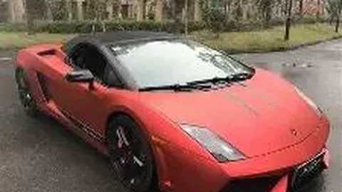 WEpoker俱乐部官网 产品 100344 bel